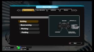 Super Mega Baseball 2: Ultimate Edition - la recensione