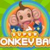 Il doppiatore di super monkey ball accenna all'annuncio di un nuovo titolo