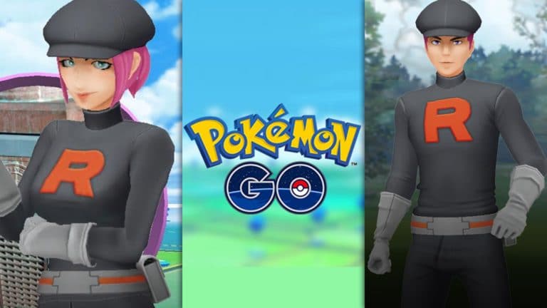 Pokémon go: pokémon ombra - la guida per acchiapparli tutti!