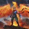 The forbidden arts: data di uscita e arrivo su console