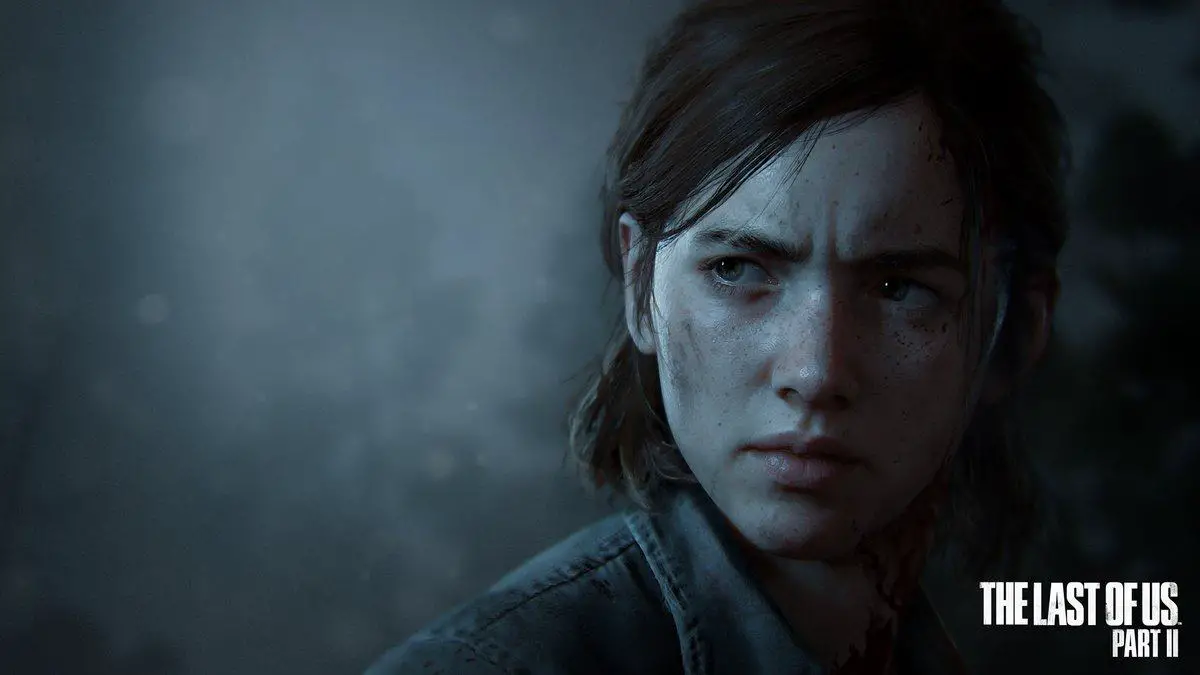 The Last of Us Part II data d'uscita ufficiale state of play sony trailer