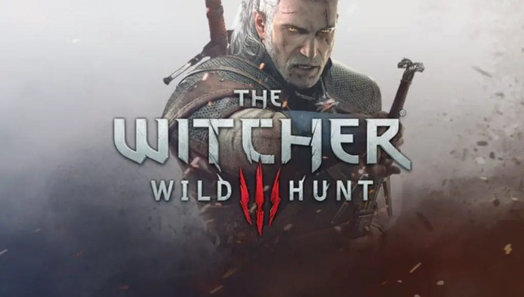 The Witcher 3 per Switch: nuovo aggiornamento