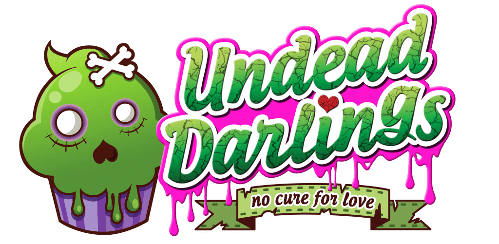 Svelato il teaser trailer di undead darlings all'anime expo Undead darlings