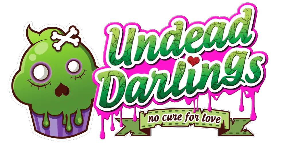 Undead Darlings