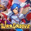 Wargroove, double trouble è il nuovo dlc gratuito in arrivo