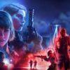 Wolfenstein: youngblood il ray tracing arriva con un aggiornamento