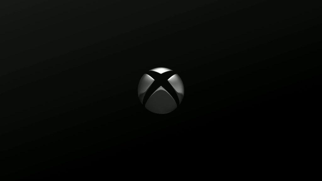 Xbox scarlett: da parte di rare ci sono grandi aspettative Xbox scarlett