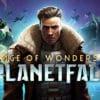 Age of wonders: planetfall riceverà la sua prima espansione il 19 novembre