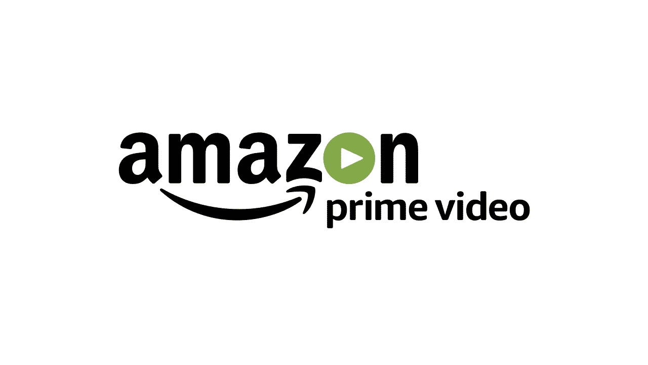 Amazon Prime Video