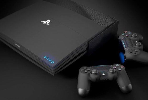 PlayStation 4, Xbox One, Switch: conviene acquistarle oggi, nel 2019?