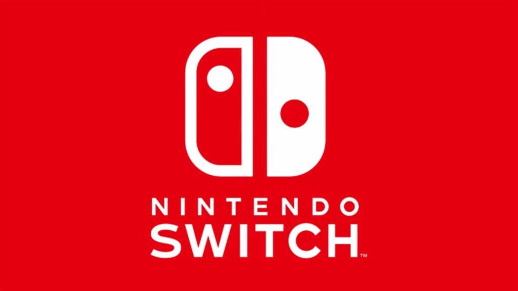 Fire Emblem: Three Houses Nintendo Switch