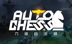 Auto Chess