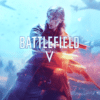 Battlefield v in sconto su amazon