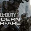 Call of Duty Modern Warfare Open Beta uscita date prova gratis ps4 xbox one pc