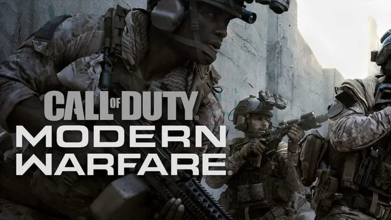 Call of Duty Modern Warfare Open Beta uscita date prova gratis ps4 xbox one pc