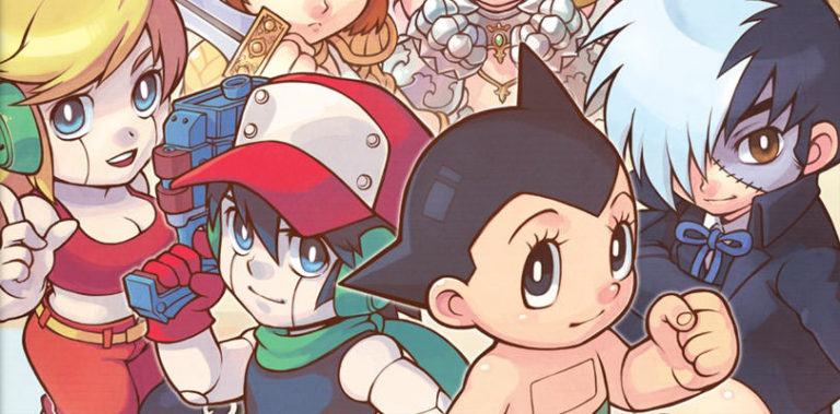 Crystal crisis in arrivo il 31 luglio