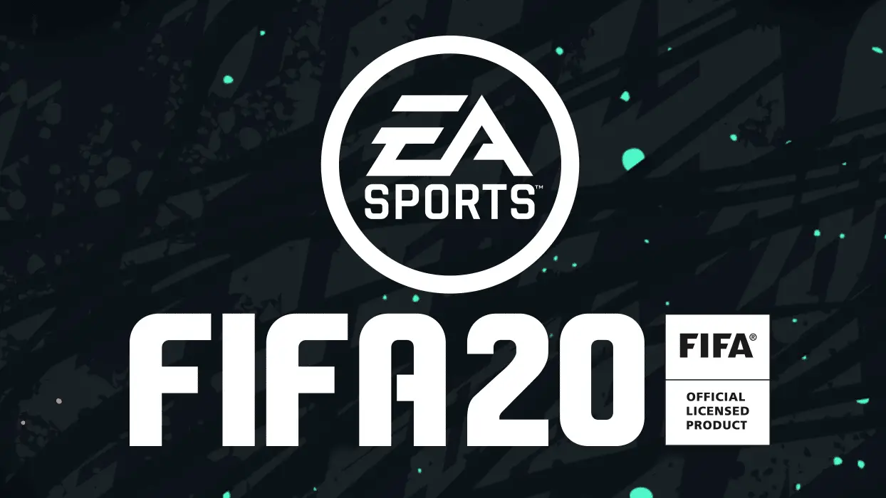 Fifa 20