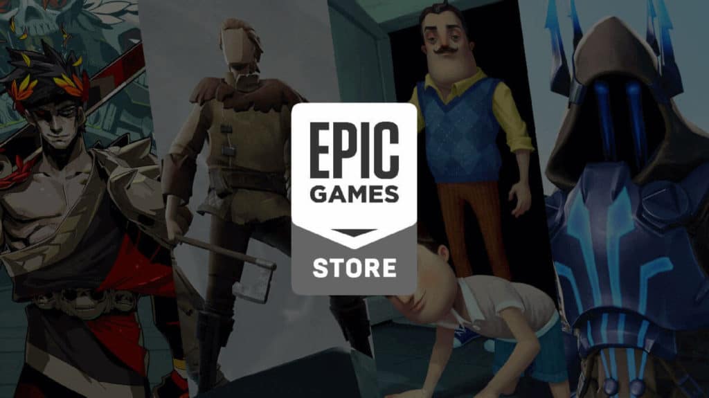 Epic games store: i giochi gratuiti di questa settimana I giochi gratuiti di questa settimana sull'epic games store saranno di altissimo livello