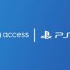 Ea access disponibile oggi su ps4: ecco la line-up al lancio