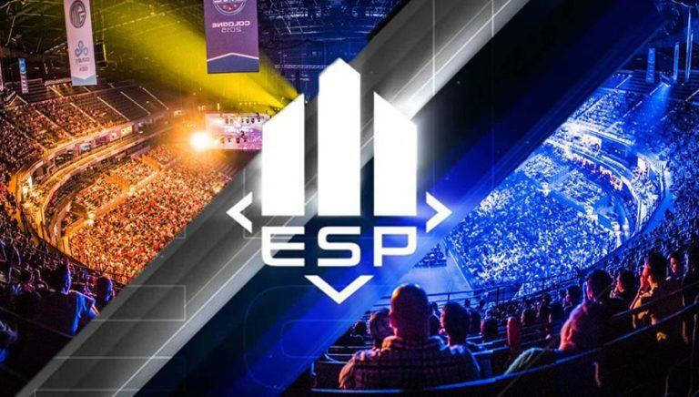 I videogiochi sono sport?