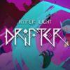 Hyper light drifter sbarca su ios, ecco i dettagli del gioco
