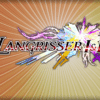 Langrisser i & ii, remaster per gen moderna atteso nel 2020