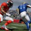 Electronic arts e nfl una partnership che dura da anni