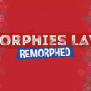 Morphies law: remorphed in uscita su steam e nintendo switch