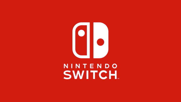 Top 10 custodie per nintendo switch