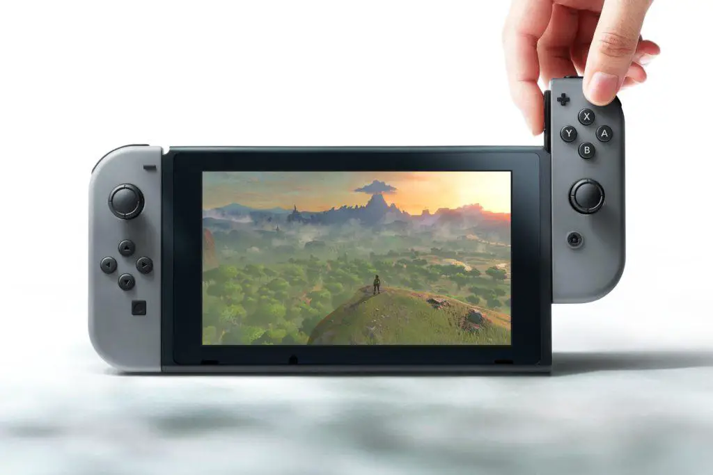 Fire Emblem: Three Houses Nintendo Switch