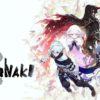 Oninaki arriva in edizione limitata fisica il 27 marzo!