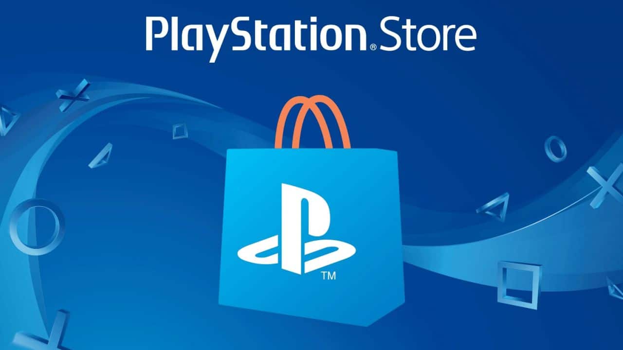 migliori offerte playstation 4 giochi esclusive sconti