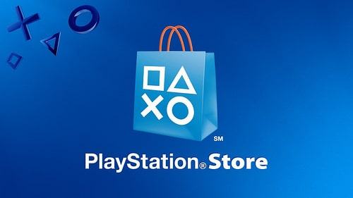 playstation store sony sale saldi sconti capcom 100 giochi