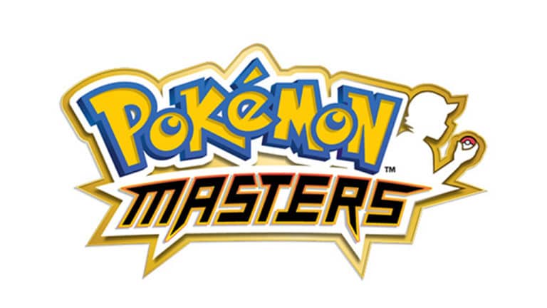 Pokémon Masters Data di uscita