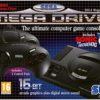 Sega Mega Drive MIni