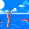 The messenger: disponibile il dlc gratuito picnic panic
