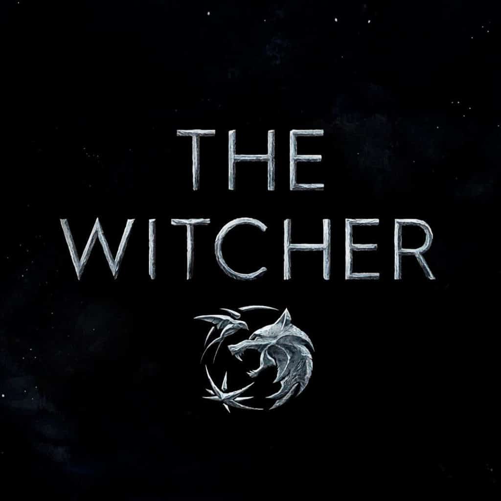 The witcher serie tv netflix 1