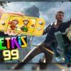 top e flop settimanale rubrica notizie videogiochi iCrewPlay