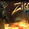 ziggurat gioco recensione roguelike fps voto opinione gameplay gdr