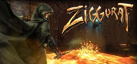 ziggurat gioco recensione roguelike fps voto opinione gameplay gdr