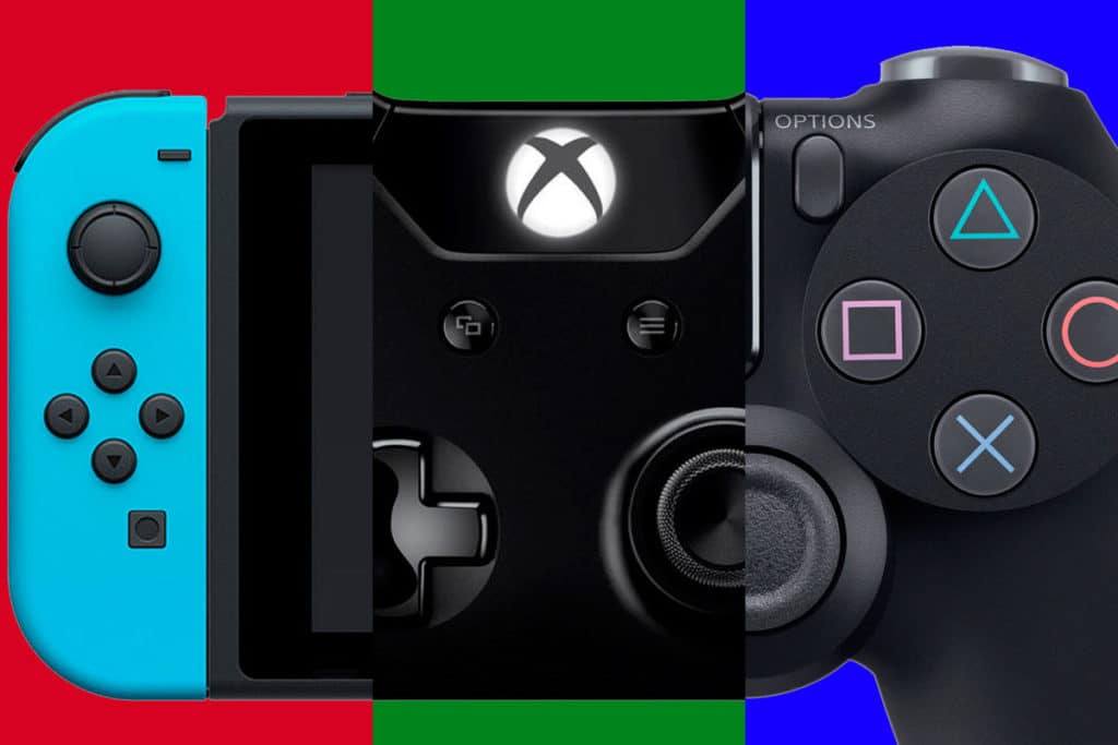 I 20 titoli multiplayer da giocare insieme, sul divano ma non solo Multiplayer