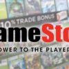 Gamestop: una crisi infinita. Ma perché? Gamestop: una crisi infinita. Ma perché?
