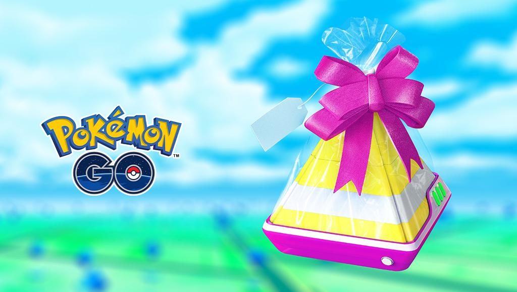 Evento pokémon go del 5 agosto: come arrivare preparati? Evento pokémon go