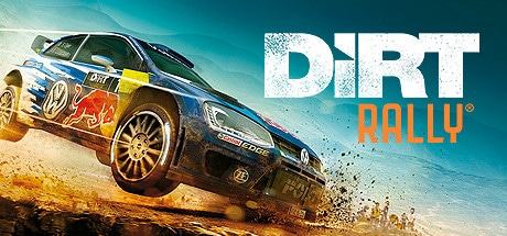 DiRT Rally gratuito su Humble Store