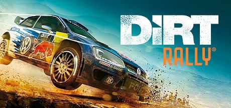 DiRT Rally gratuito su Humble Store 2