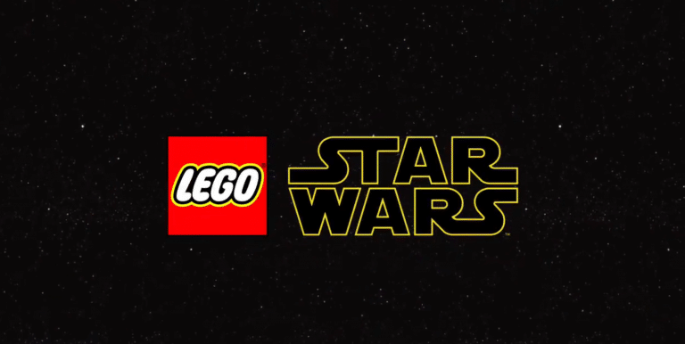 Lego star wars : the skywalker saga sarà presente alla gamescom