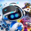 Astro bot, in sconto del 16% su amazon Astro bot, in sconto del 16% su amazon