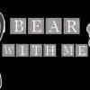 Recensione bear with me, the complete collection