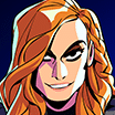 I lottatori WWE invadono Brawlhalla
