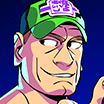I lottatori WWE invadono Brawlhalla